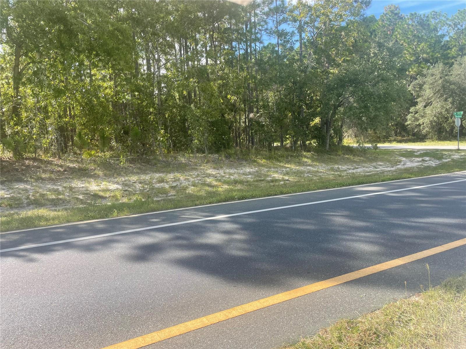 TBD SW MARION OAKS MNR