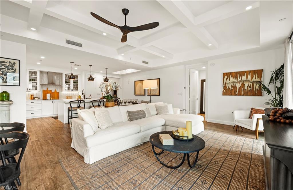 1115 Central AVE # 256