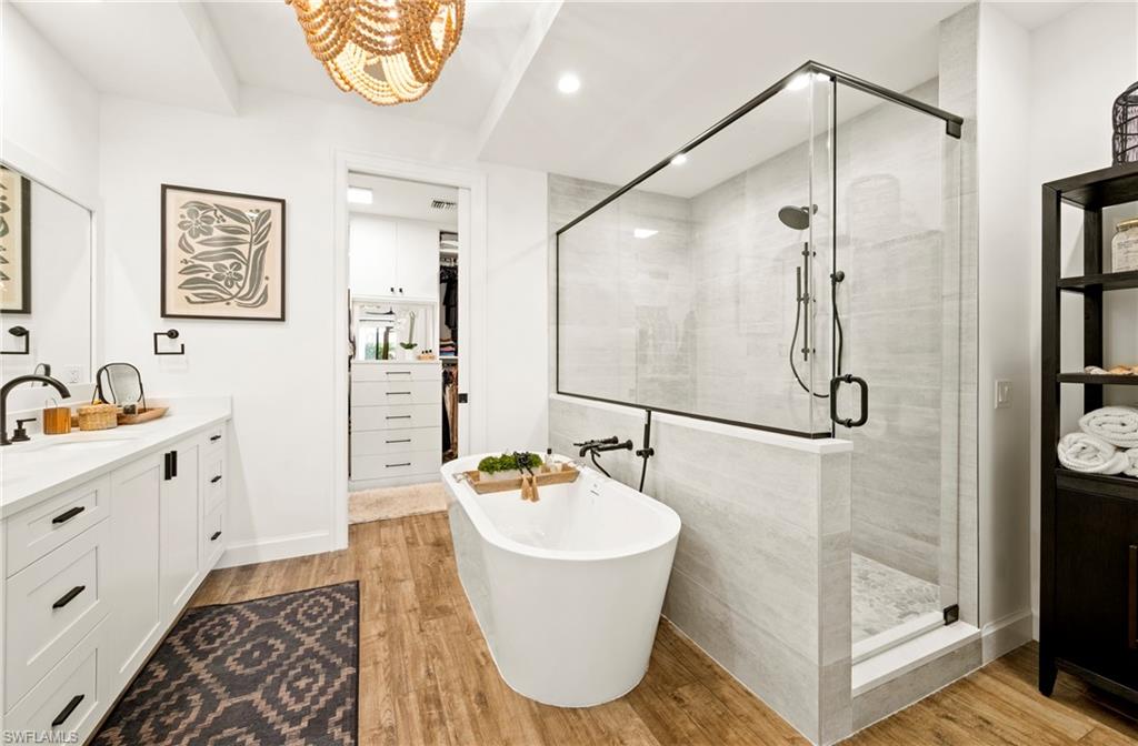 1115 Central AVE # 256