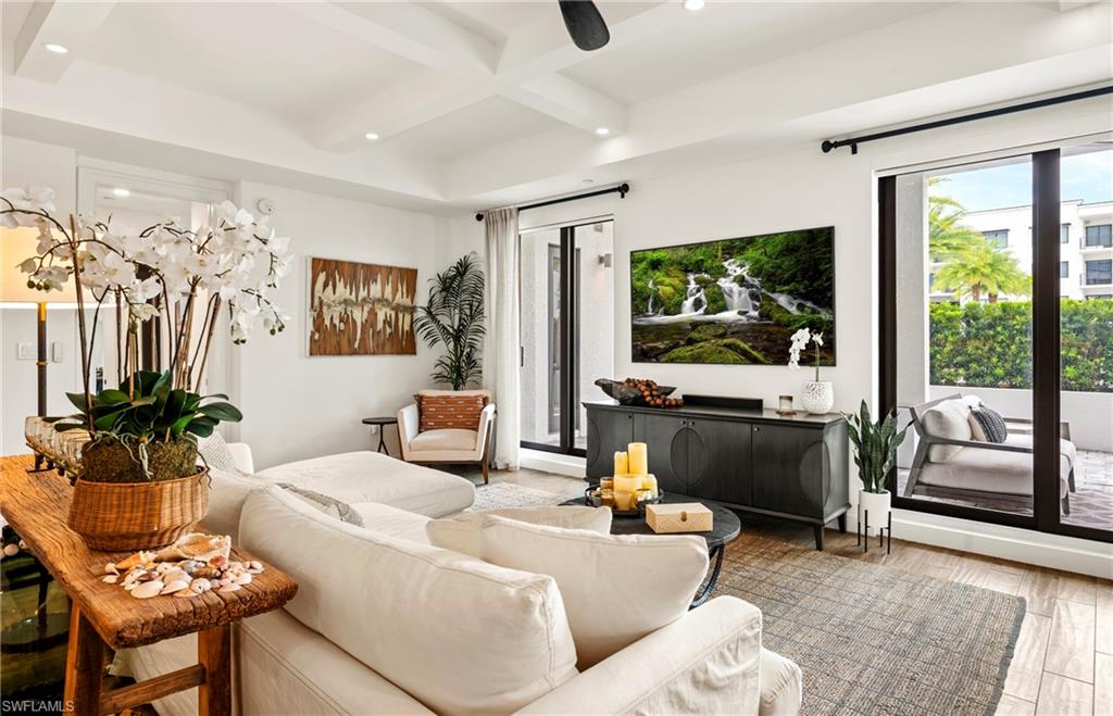 1115 Central AVE # 256