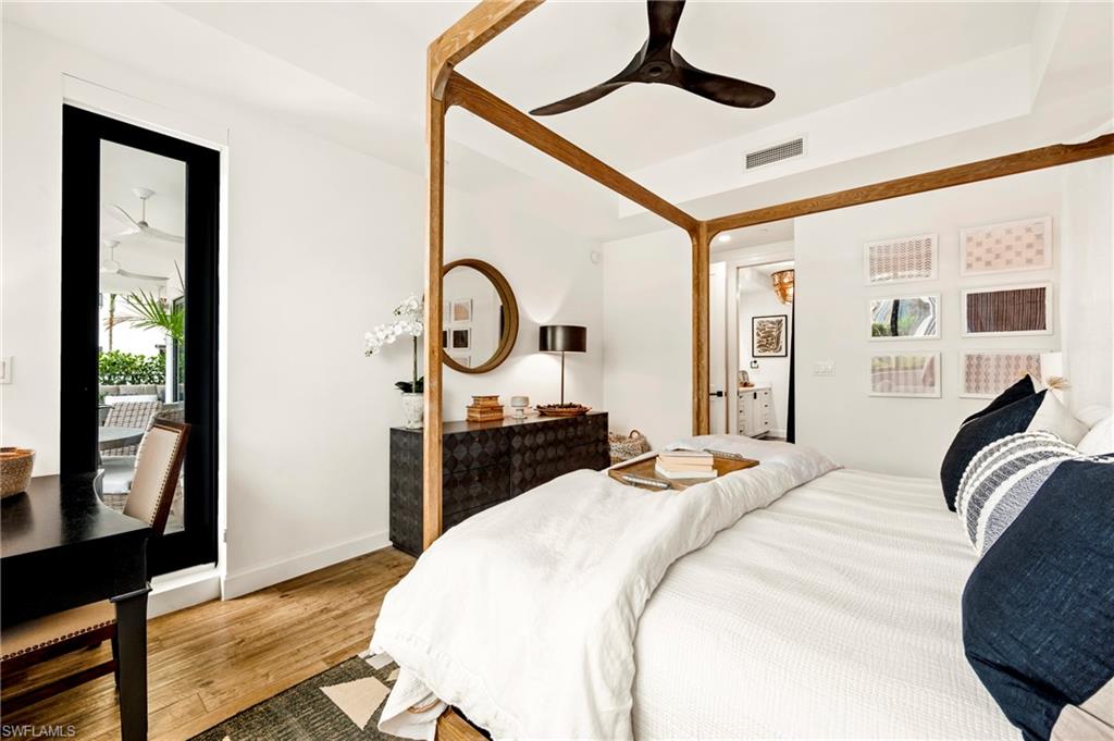 1115 Central AVE # 256