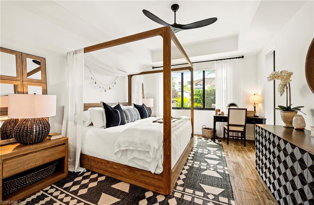 1115 Central AVE # 256