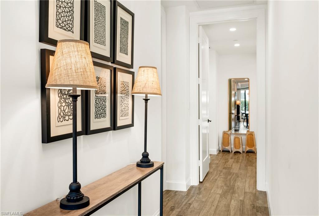 1115 Central AVE # 256