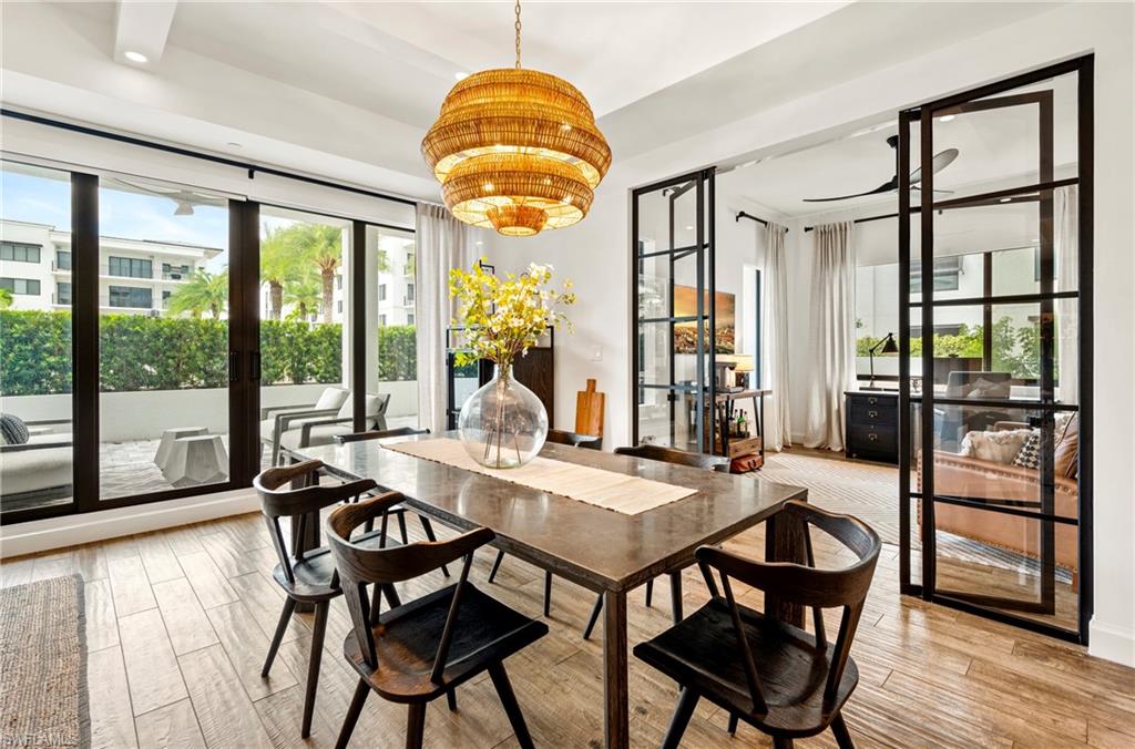 1115 Central AVE # 256