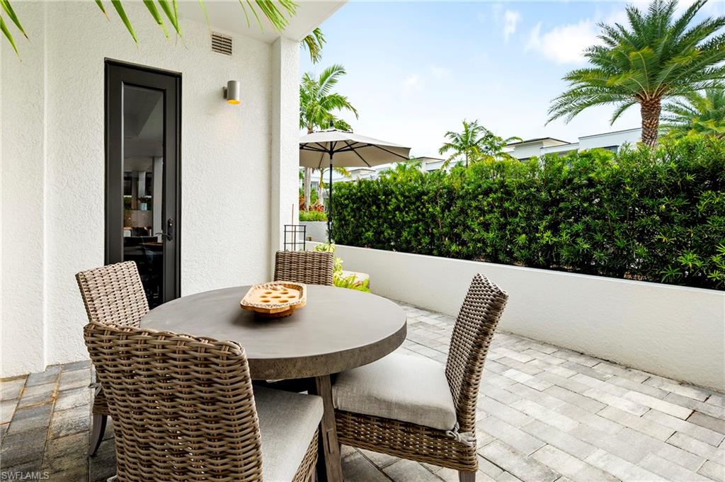 1115 Central AVE # 256