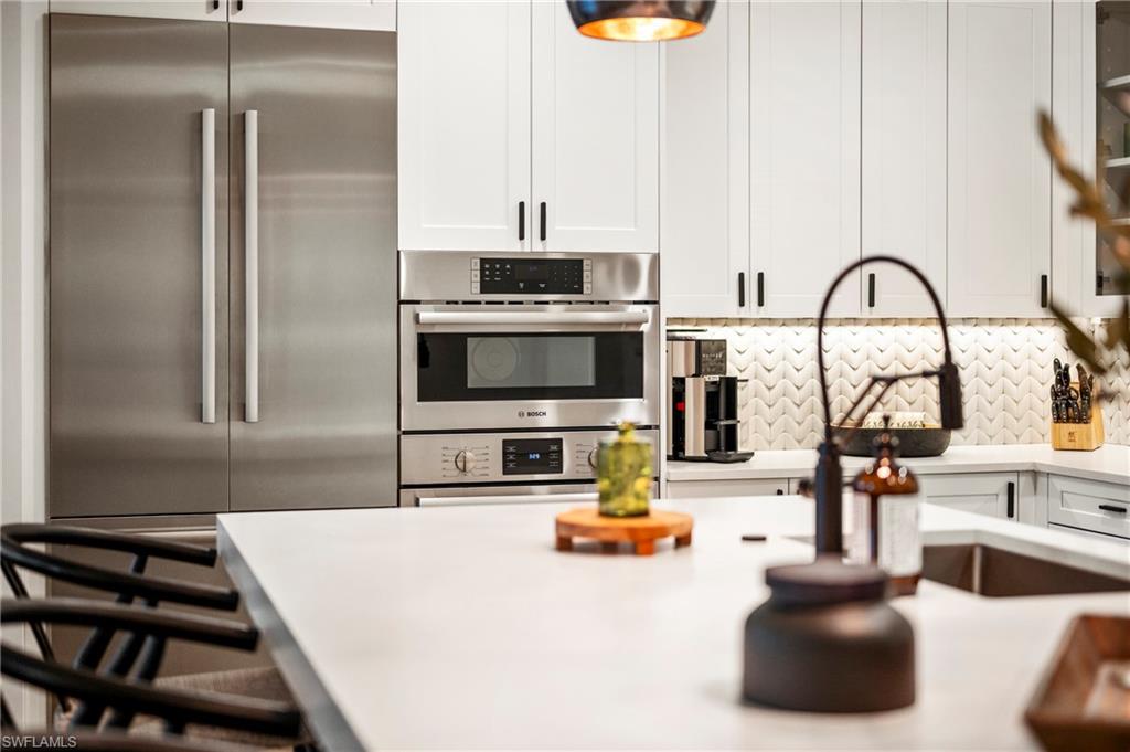 1115 Central AVE # 256