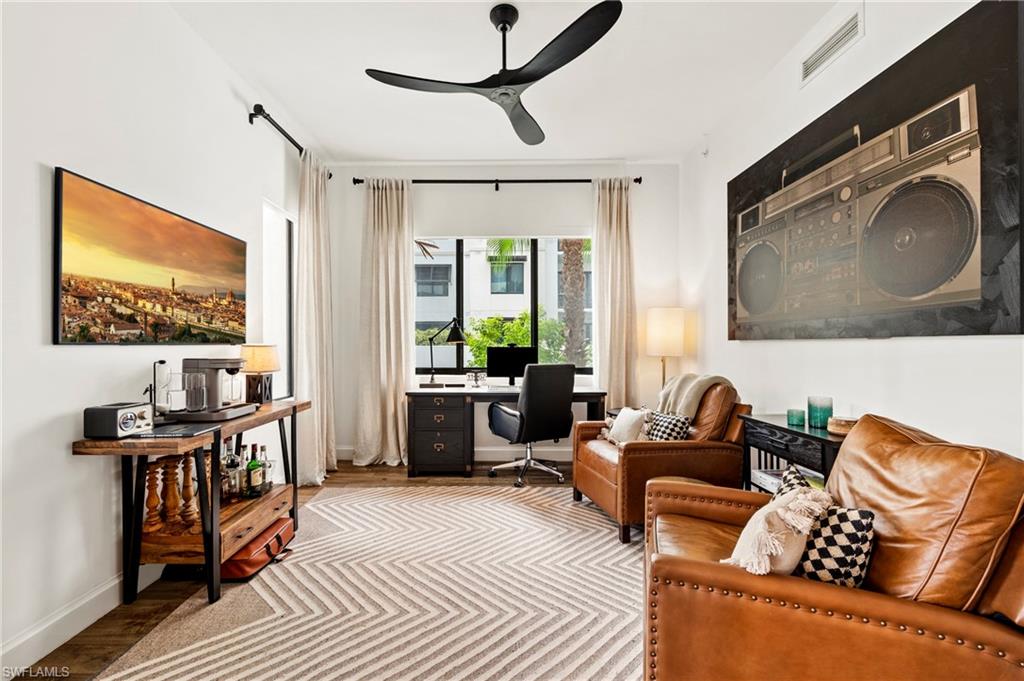 1115 Central AVE # 256