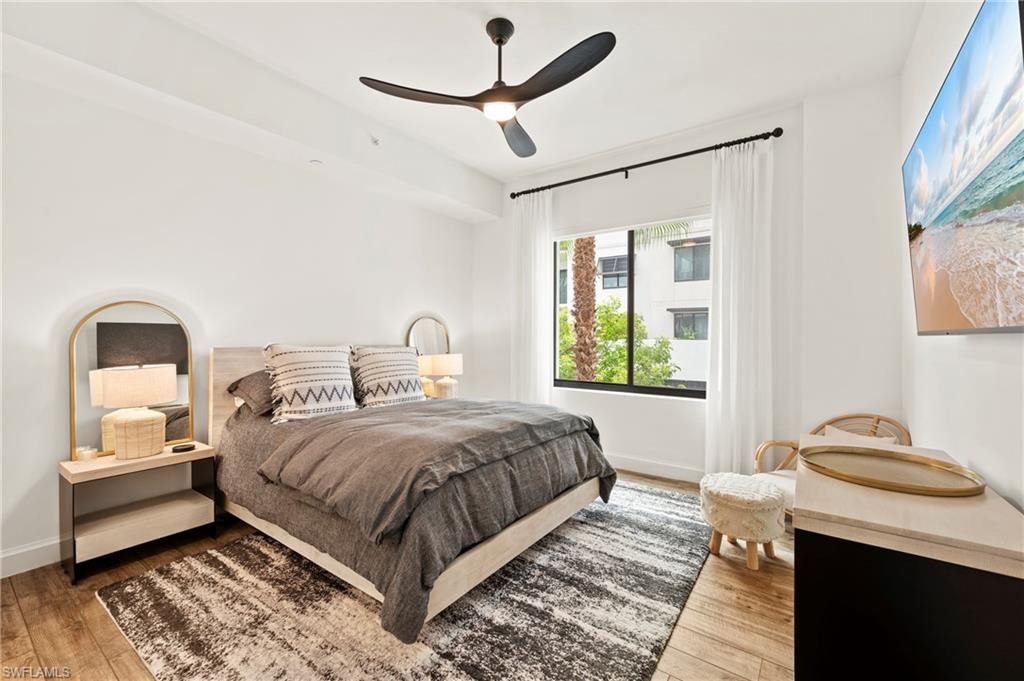 1115 Central AVE # 256