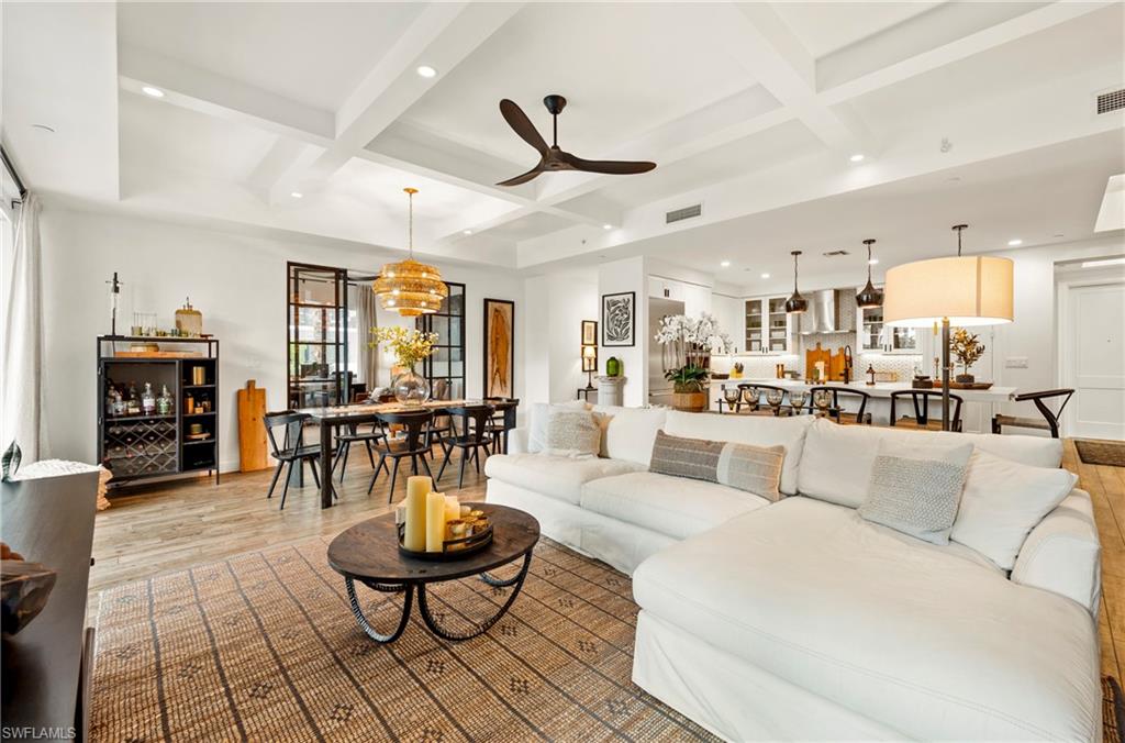 1115 Central AVE # 256