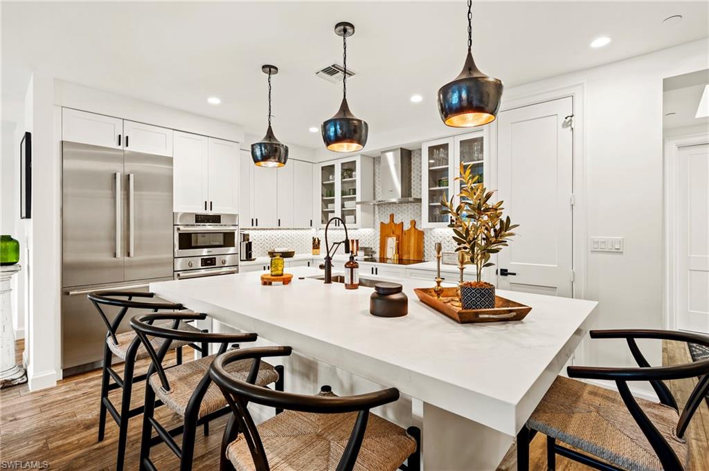 1115 Central AVE # 256