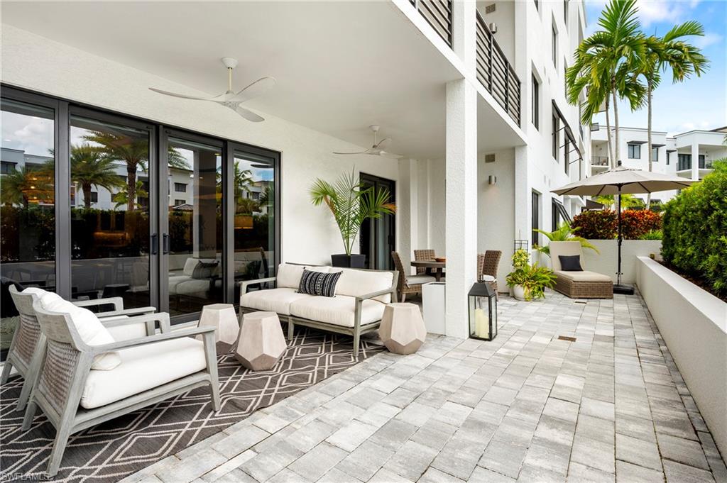 1115 Central AVE # 256