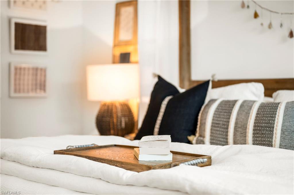 1115 Central AVE # 256