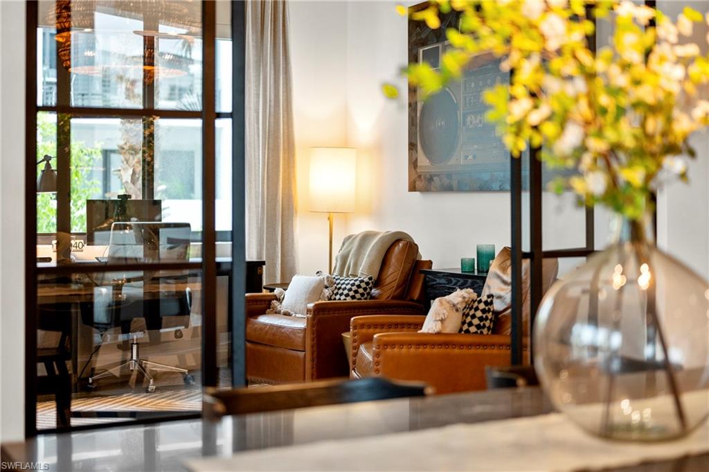 1115 Central AVE # 256