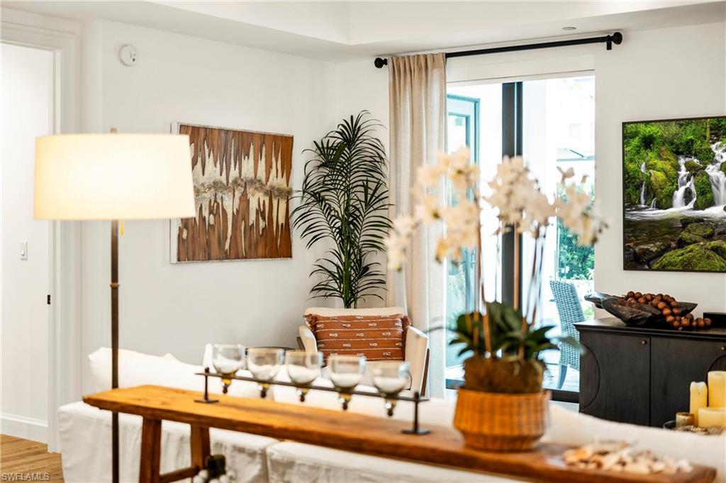 1115 Central AVE # 256