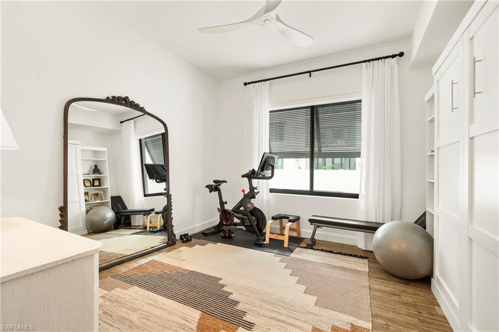 1115 Central AVE # 256