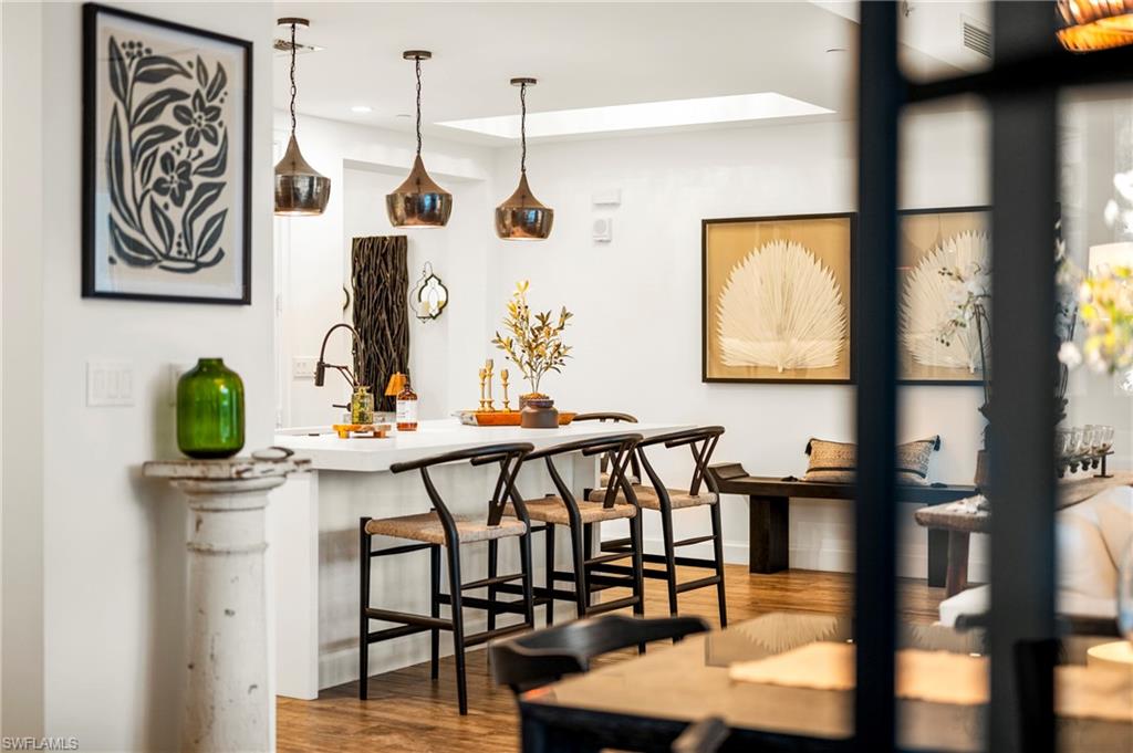 1115 Central AVE # 256