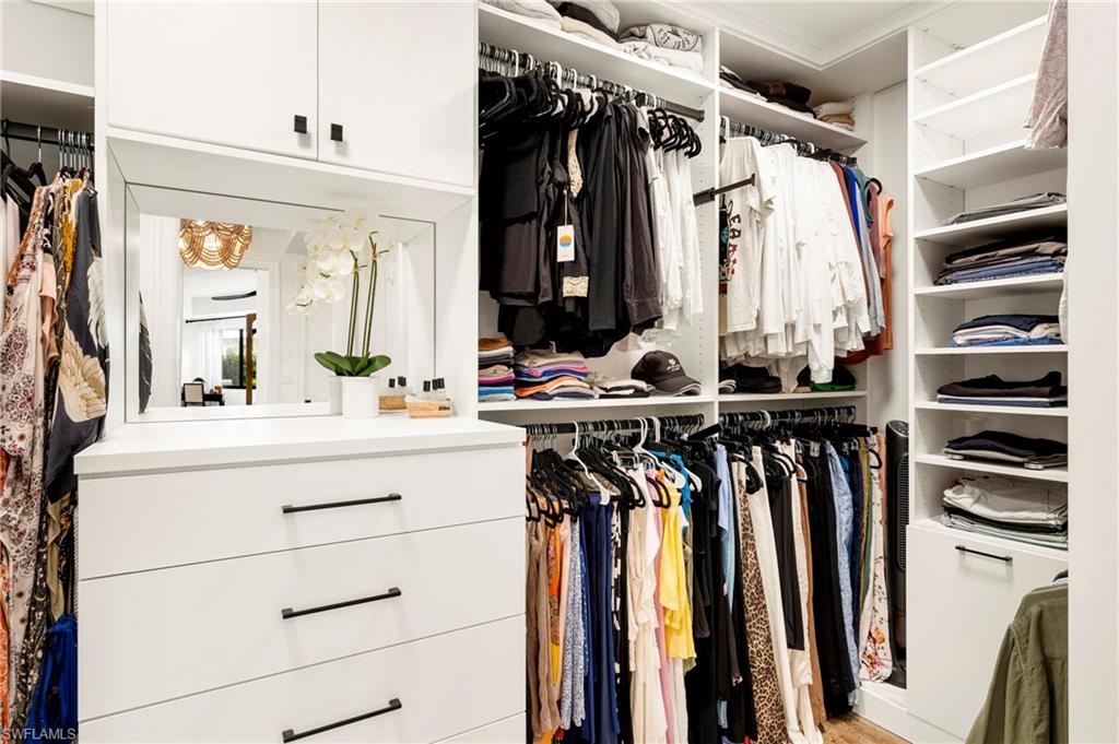 1115 Central AVE # 256