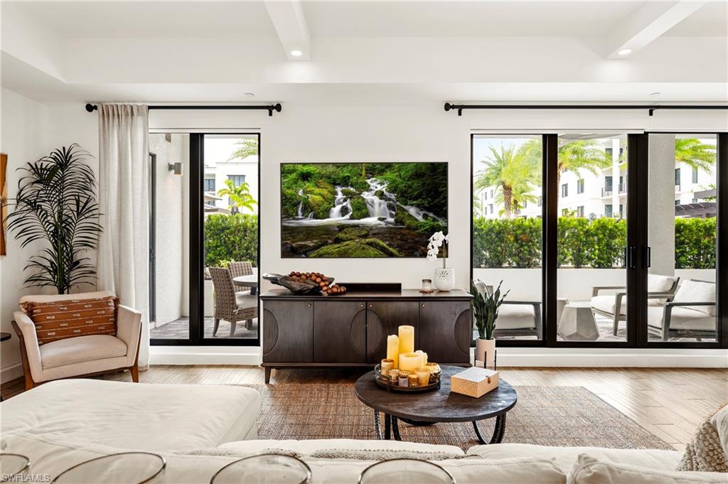 1115 Central AVE # 256