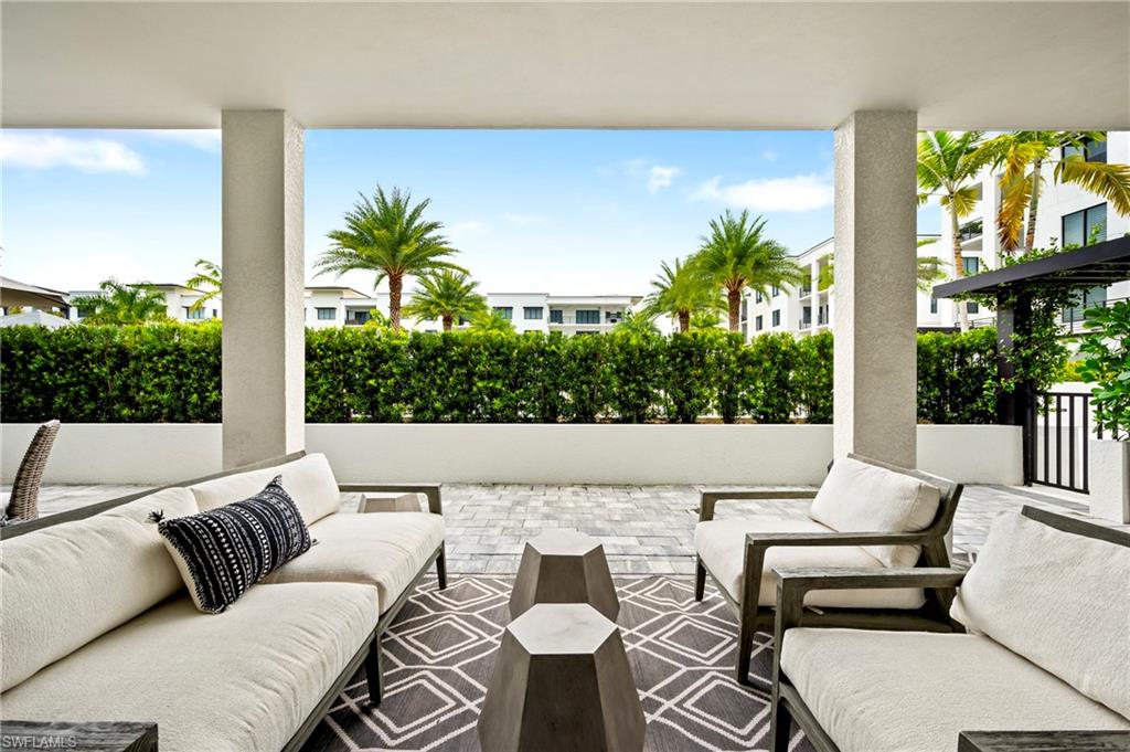 1115 Central AVE # 256