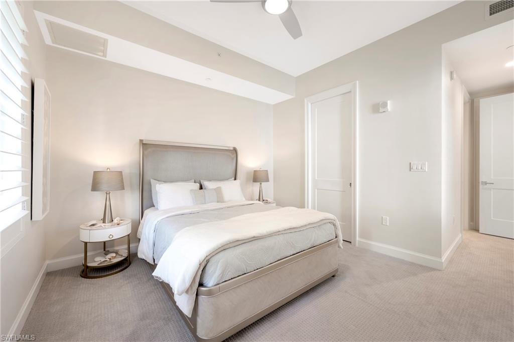 1115 Central AVE 252