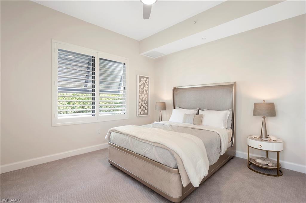 1115 Central AVE 252