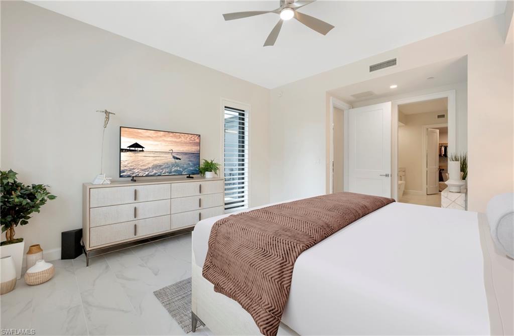 1115 Central AVE 252