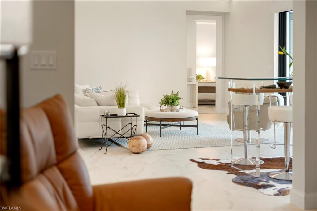 1115 Central AVE 252