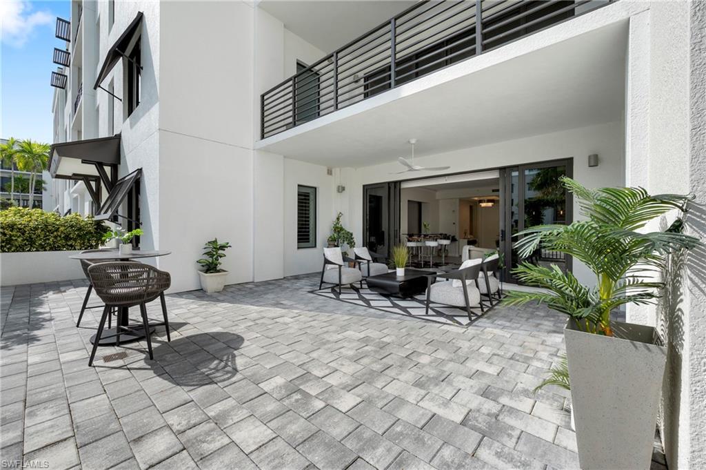 1115 Central AVE 252