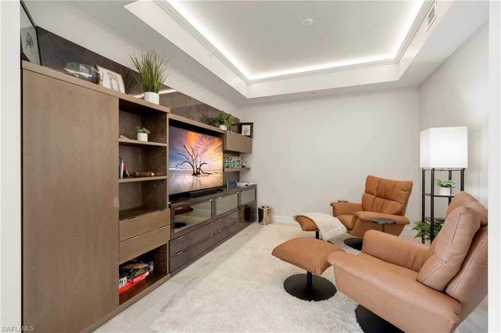 1115 Central AVE 252