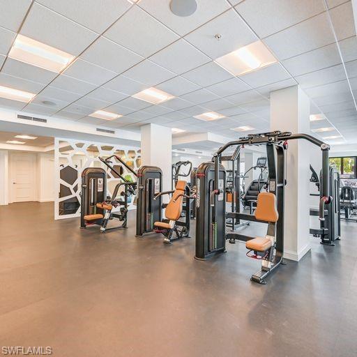 1115 Central AVE 252