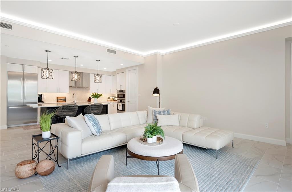 1115 Central AVE 252
