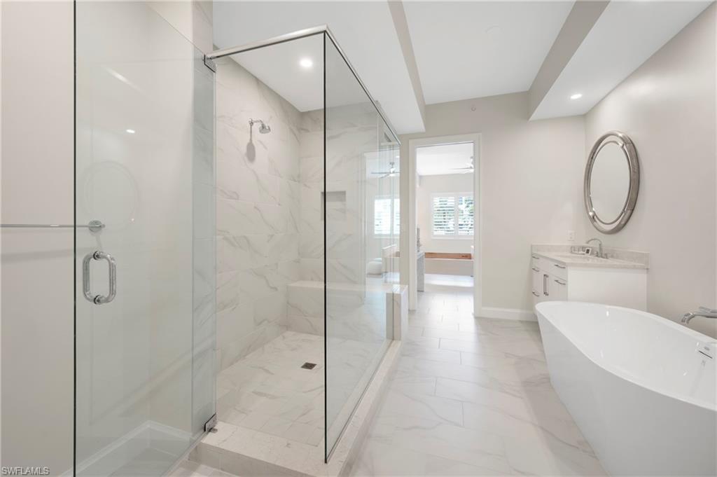 1115 Central AVE 252