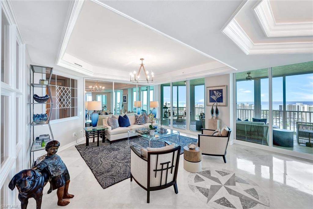 295 Grande WAY Unit: 1403