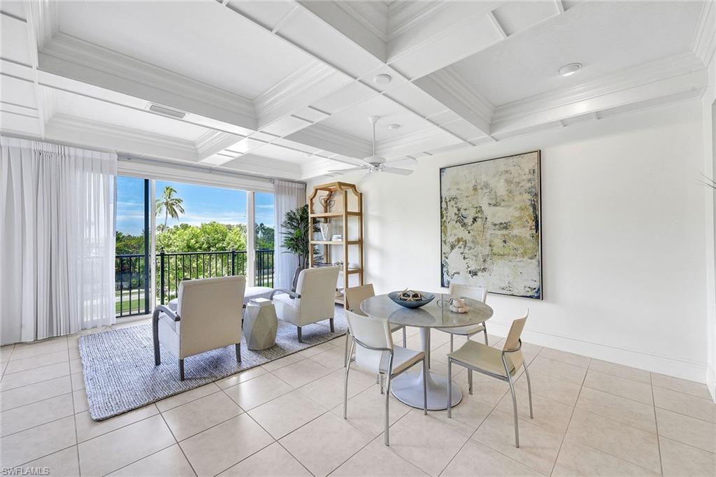 1400 Gulf Shore BLVD N Unit: 203