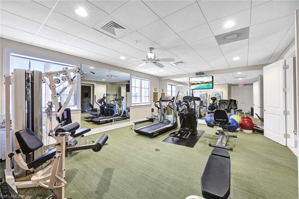 1400 Gulf Shore BLVD N Unit: 203