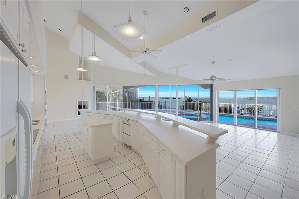 471 Pepperwood CT
