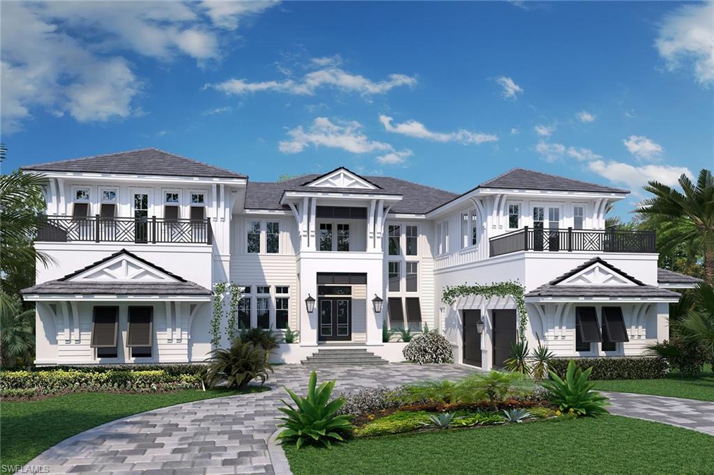 471 Pepperwood CT