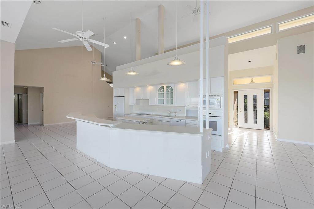 471 Pepperwood CT