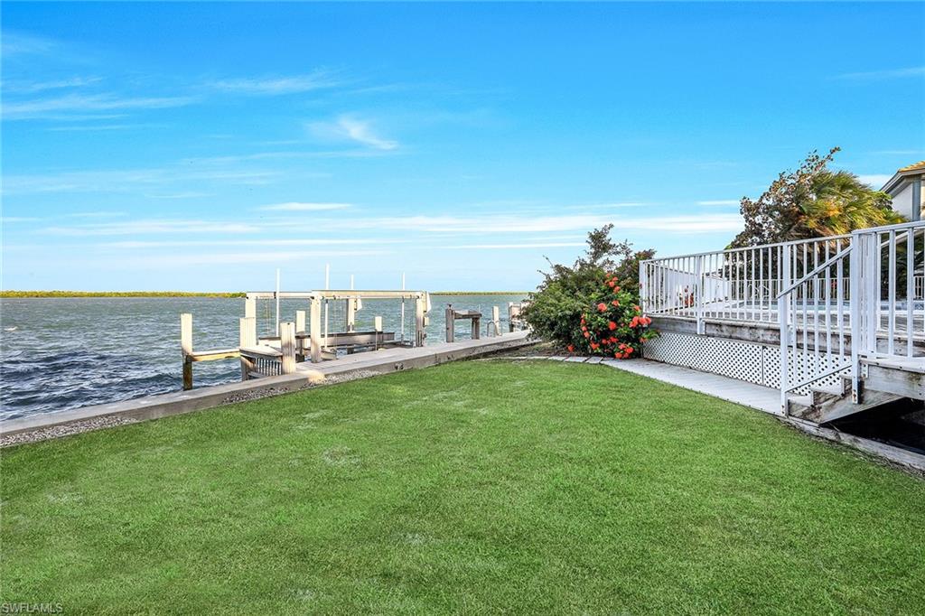 471 Pepperwood CT