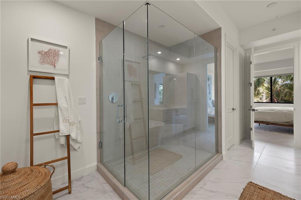 1125 Central AVE # 269