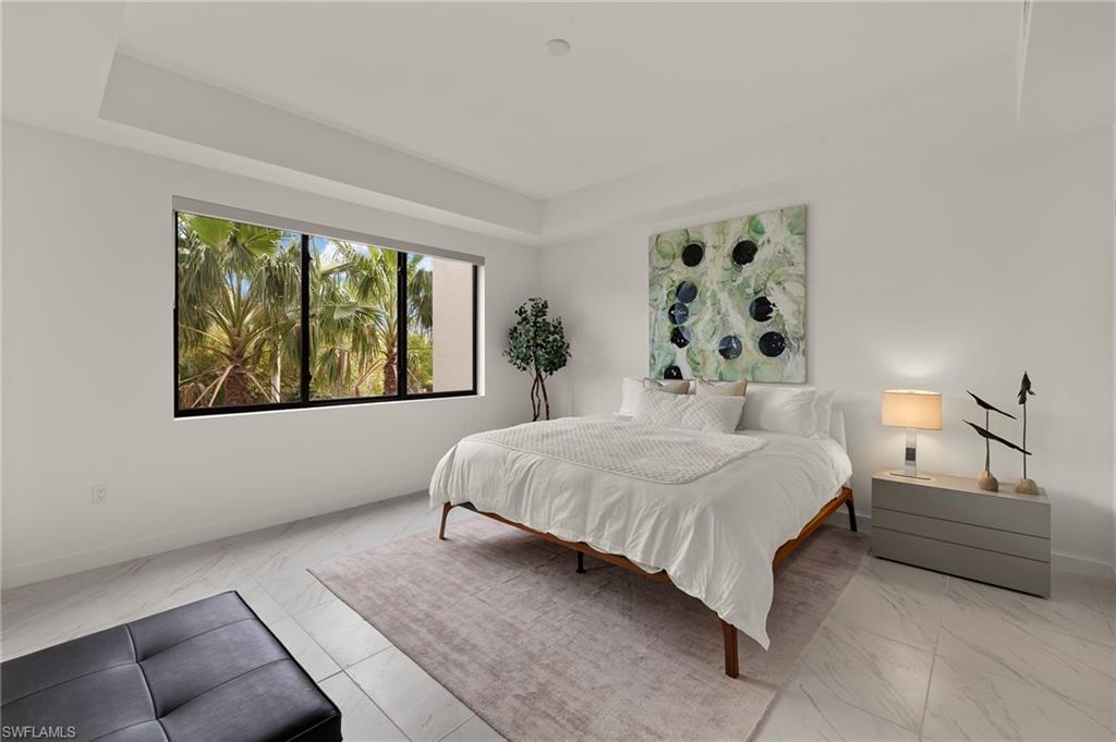 1125 Central AVE # 269