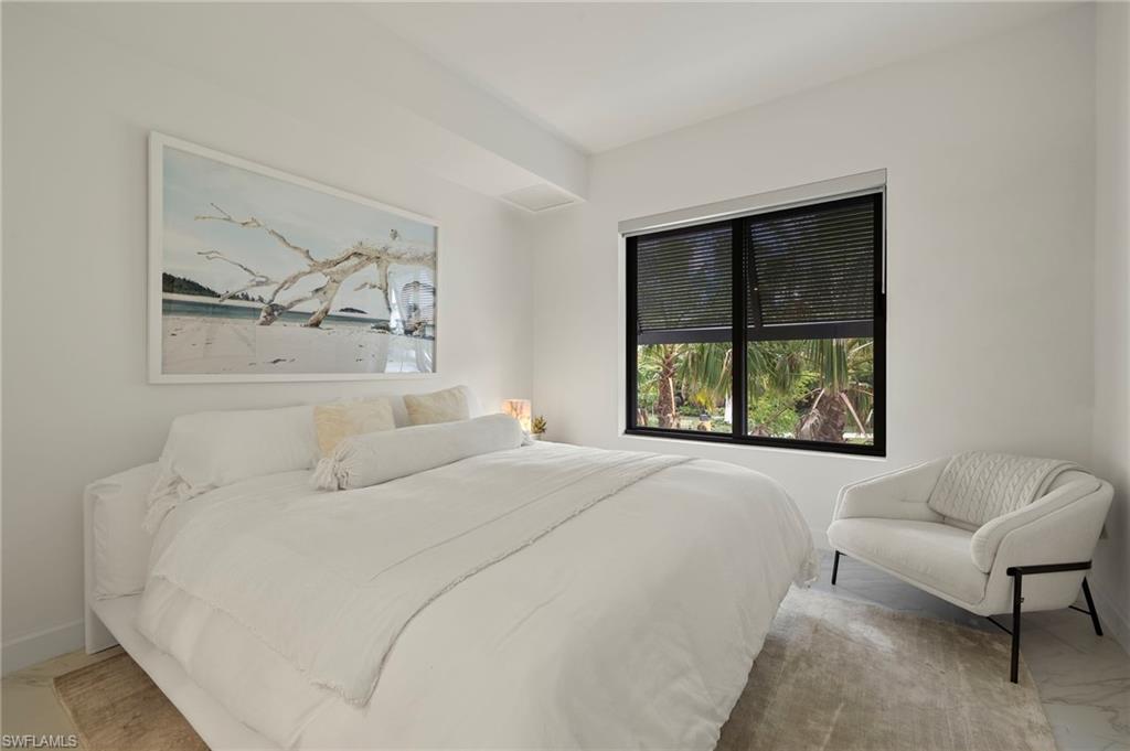 1125 Central AVE # 269