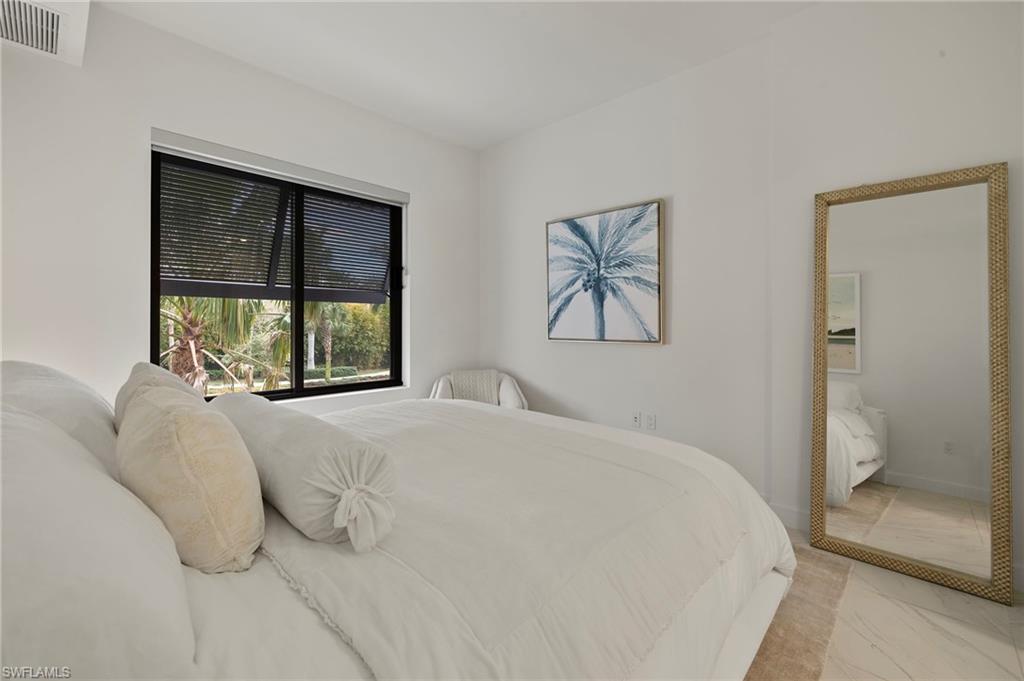 1125 Central AVE # 269