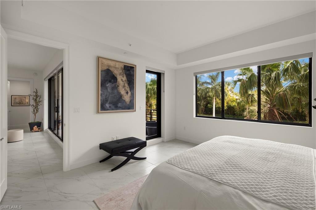 1125 Central AVE # 269