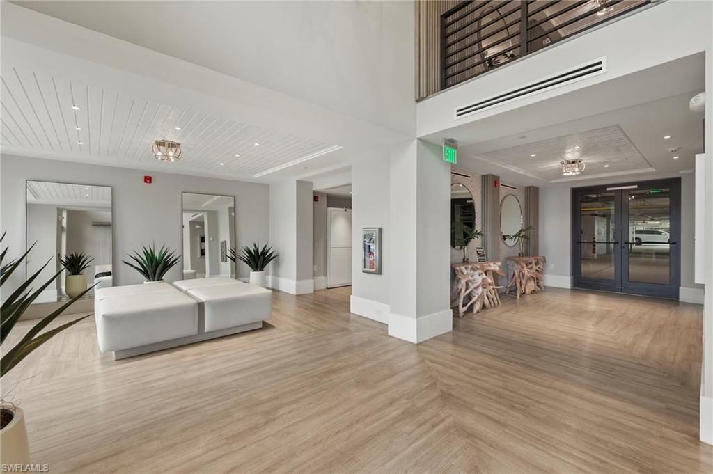 1125 Central AVE # 269