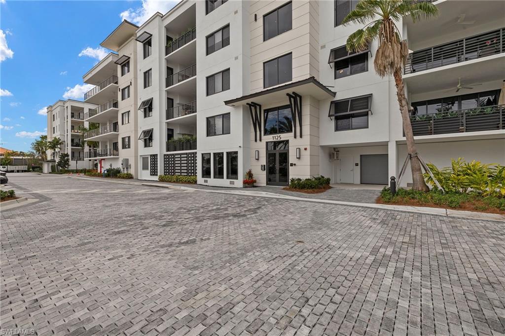 1125 Central AVE # 269