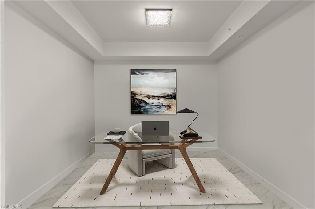 1125 Central AVE # 269