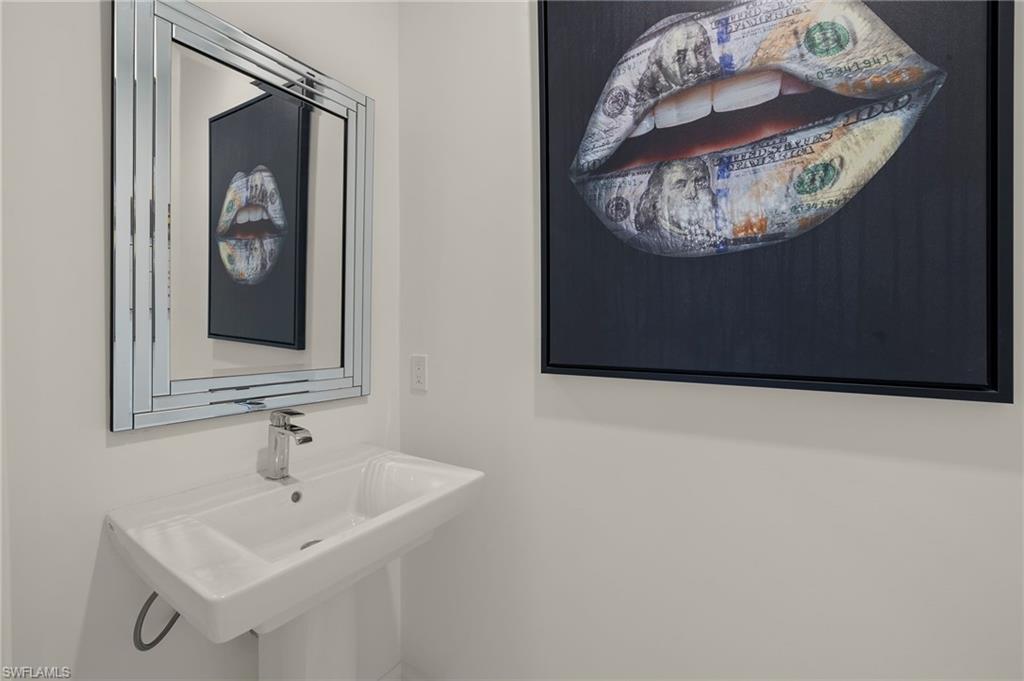 1125 Central AVE # 269