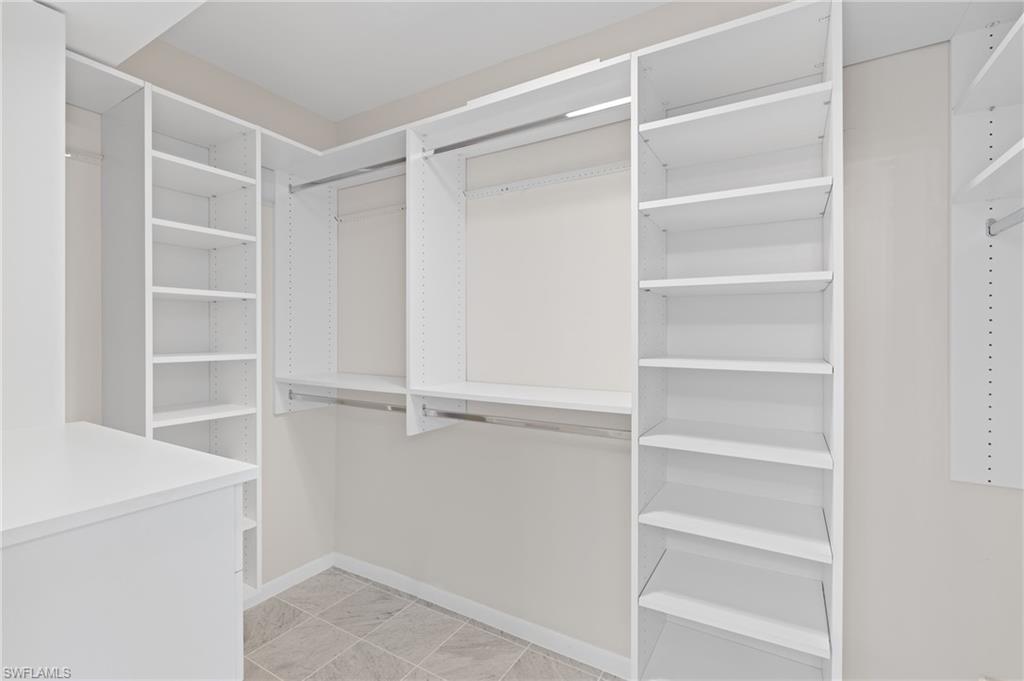 788 Park Shore DR # A24