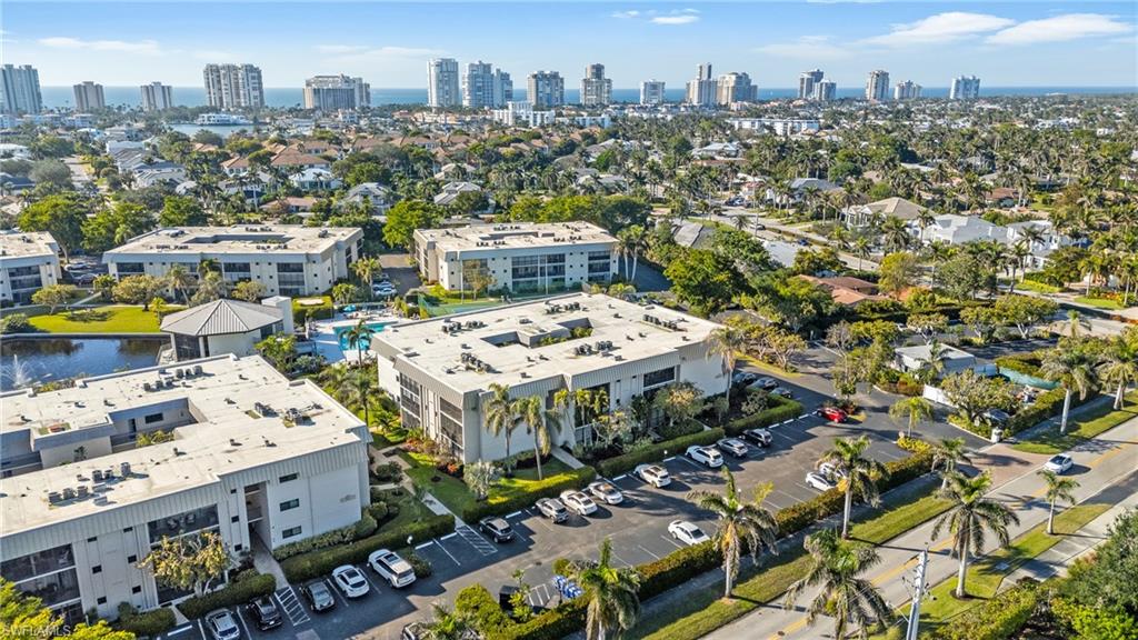 788 Park Shore DR # A24